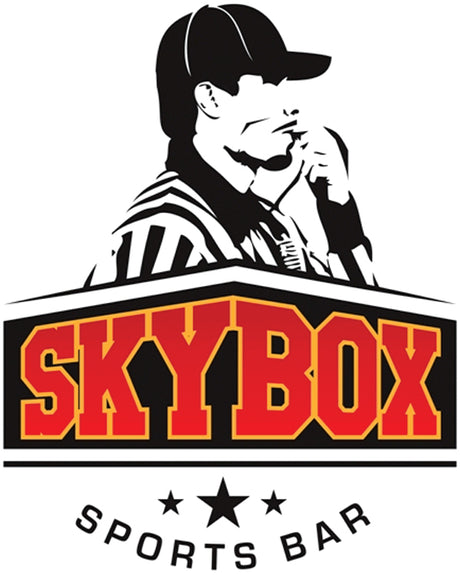 Skybox Sports Bar