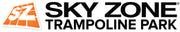 Sky Zone Trampoline Park
