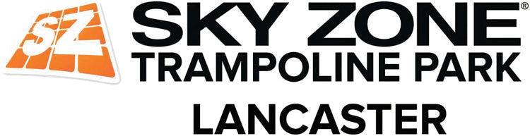 Skyzone Lancaster