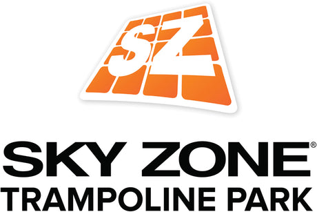 Skyzone Trampoline Park
