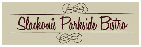 Slackoni's Parkside Bistro
