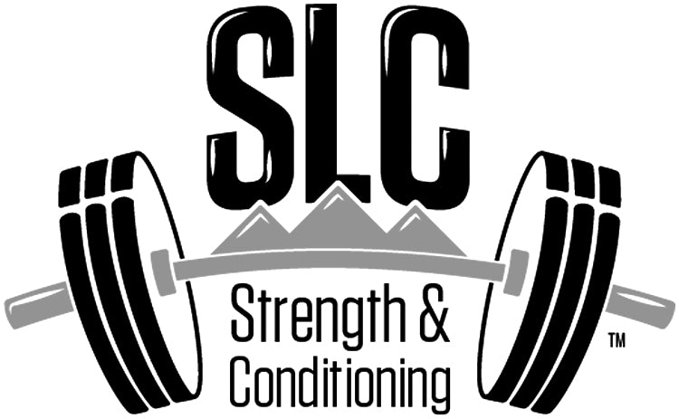 SLC Strength & Conditioning