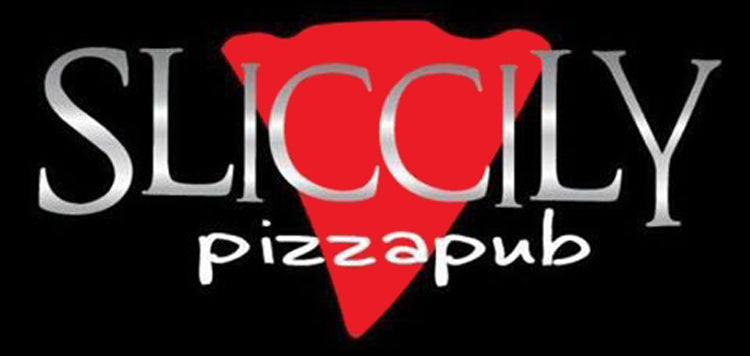 Sliccily Pizza Pub