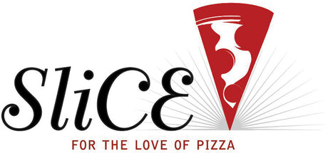 Slice Pizza