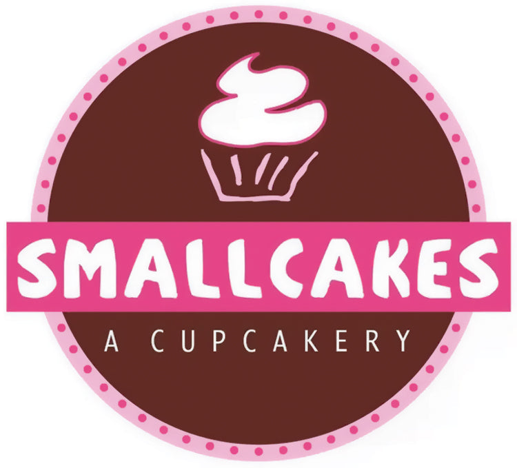Smallcakes