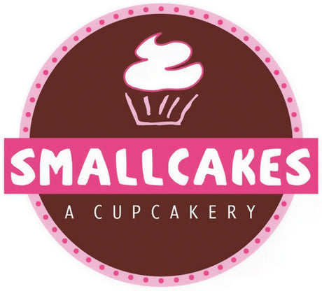 Smallcakes