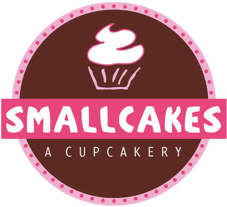 Small Cakes