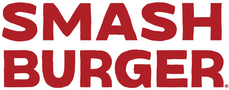 Smashburger