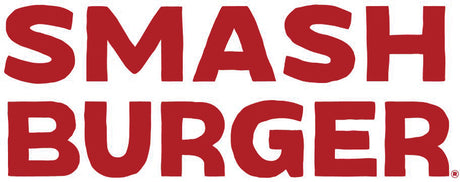Smashburger