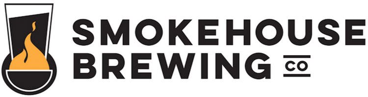 Smokehouse Brewing Company