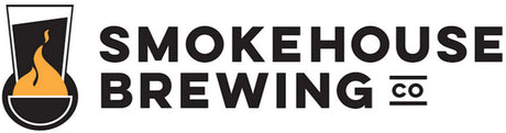 Smokehouse Brewing Company