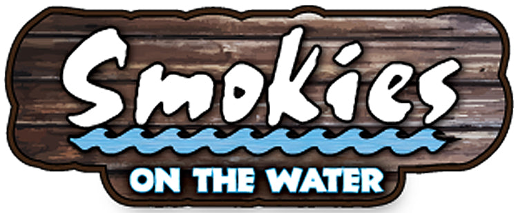 Smokie's on the Water