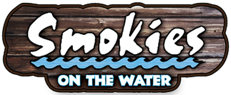 Smokie's on the Water