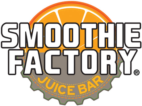Smoothie Factory
