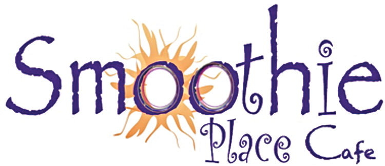 Smoothie Place Cafe