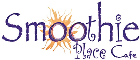 Smoothie Place Cafe