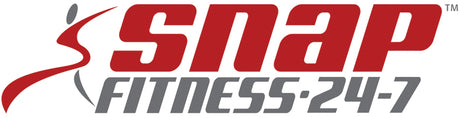 Snap Fitness - Vernon