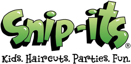 Snip-Its