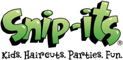Snip-Its
