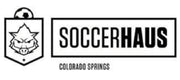 Soccer Haus