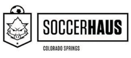 Soccer Haus