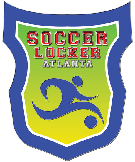 Soccer Locker USA