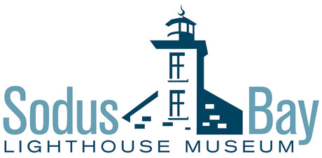 Sodus Bay Lighthouse Museum