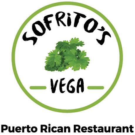 Sofrito's Vega
