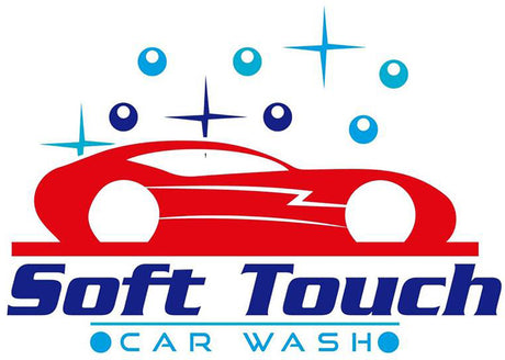 Soft Touch Car Wash