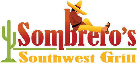 Sombrero's
