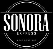 Sonora Express