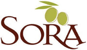 Sora