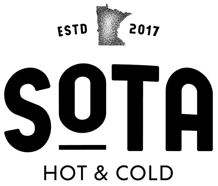 Sota Hot & Cold