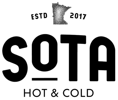 Sota Hot & Cold