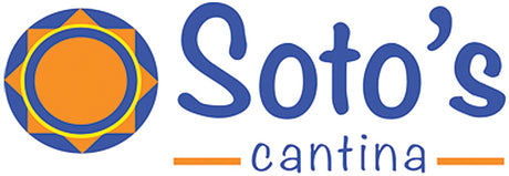 Soto's Cantina