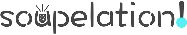 Soupelation