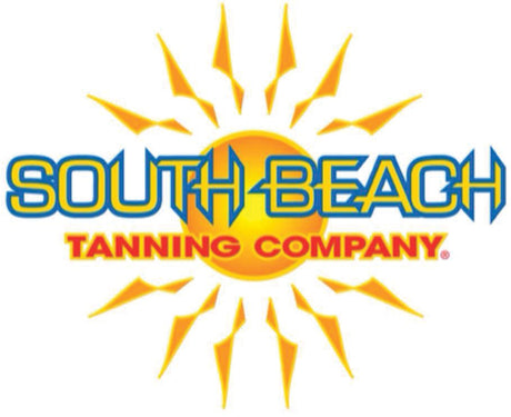 South Beach Tanning Company
