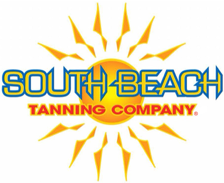 South Beach Tanning Company