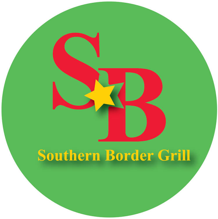 Southern Border Grill