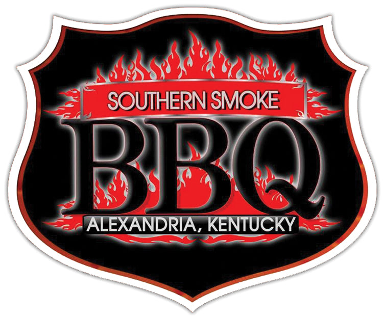 Southern Smoke BBQ