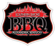 Southern Smoke BBQ
