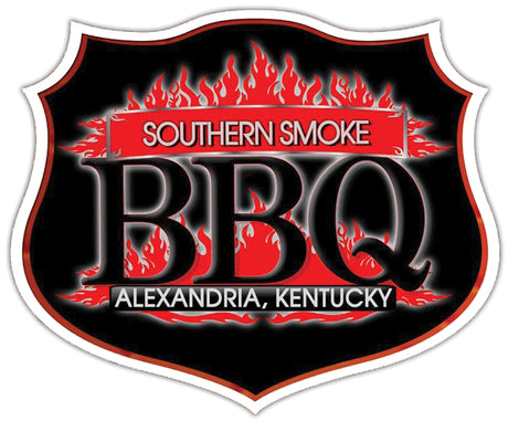 Southern Smoke BBQ
