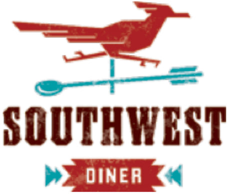 Southwest Diner