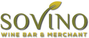 Sovino