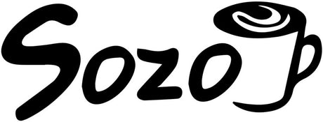Sozo Coffee House