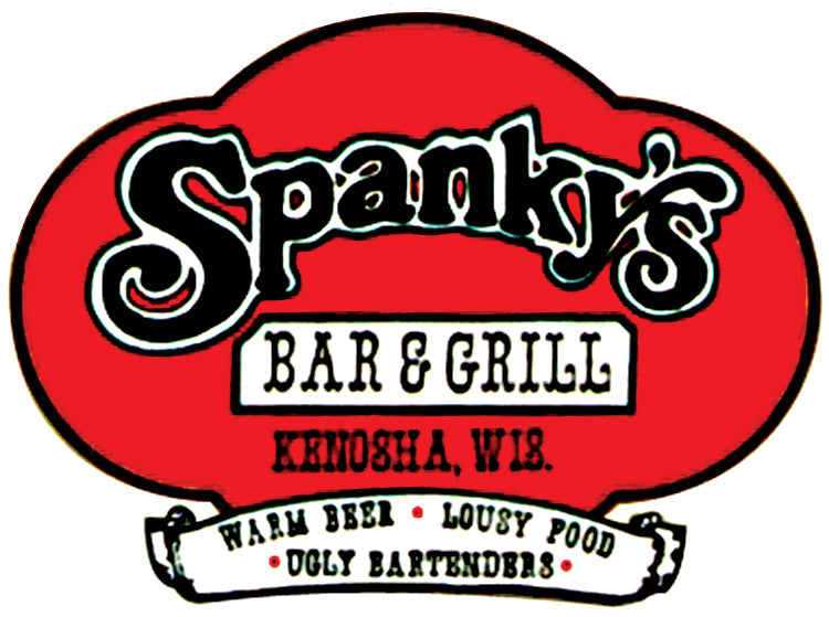 Spanky's Bar & Grill