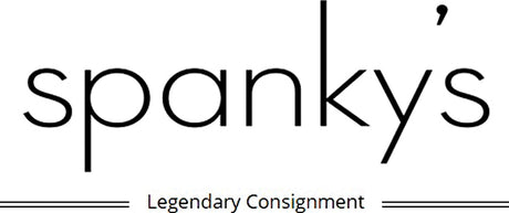 Spanky’s Legendary Consignment