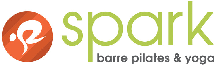 Spark