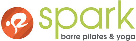 Spark