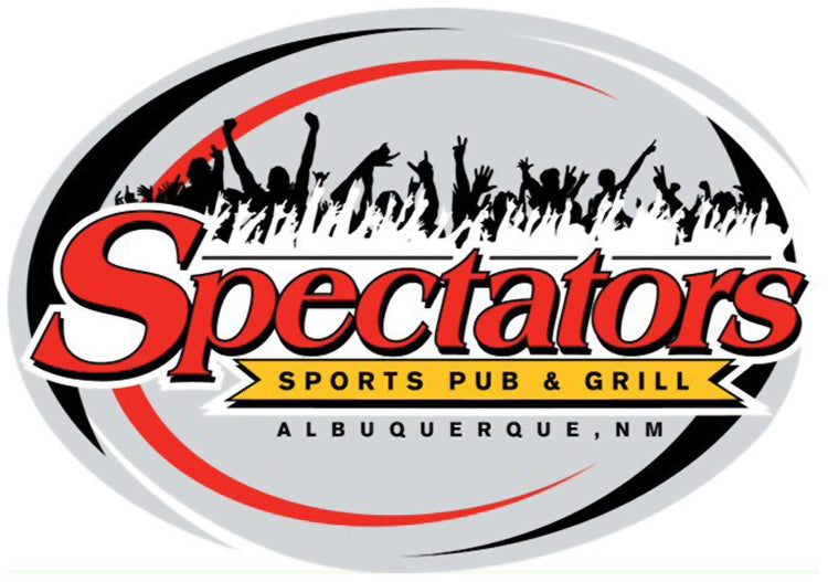 Spectators Sports Pub & Grill